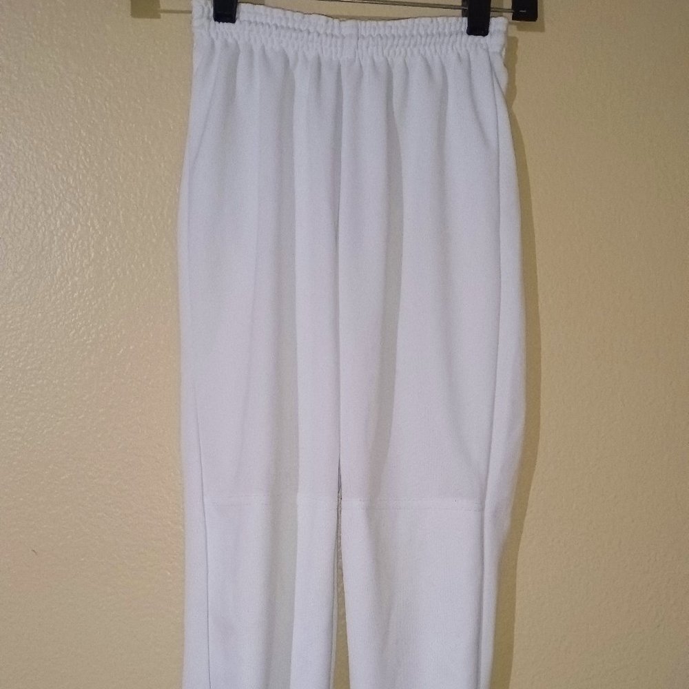 Champro Kids  Unisex Baseball Pants EUC